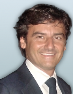 Prof. Roberto Miano